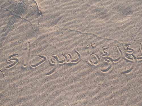 IMG ٢٠٢٣٠٨٢١ ١٨٠٩٥٢.jpg