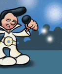 oie overlay (1).gif
