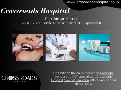 Dr. Chitwan Kansal Your Expert Smile Restorer and RCT Specialist.png