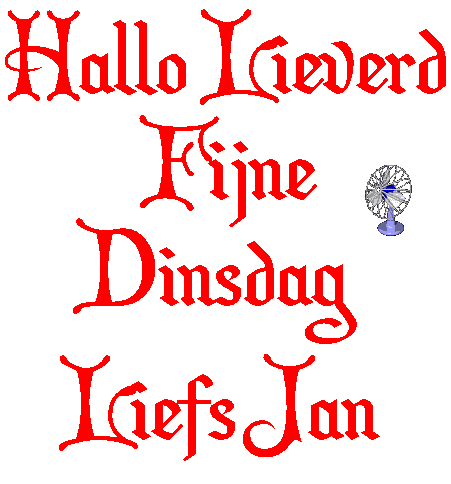 oie overlay.gif