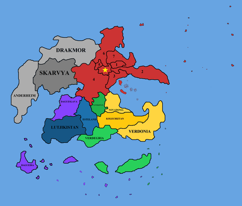 mapa com distrito.png