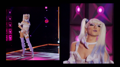 RuPauls.Drag.Race.S15E02.One.Night.Only.Part.2.2160p.WOWP.WEB DL.AAC2.0.H.264 AKU 2434.png
