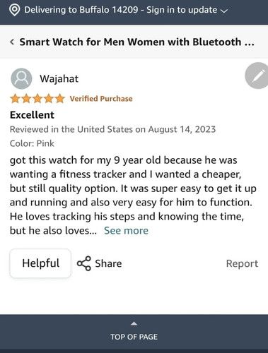 Screenshot 20230821 203825.jpg