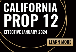 block prop12 copy.jpg