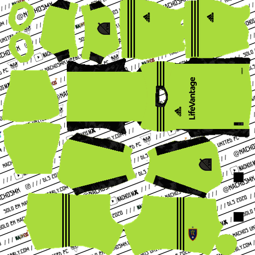 real salt lake away gk 2020 kit orig.png