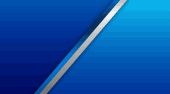 mandiri (2).gif
