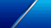 bca (2).gif