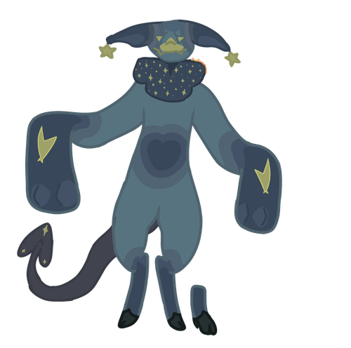 Untitled565 20230821141043.png