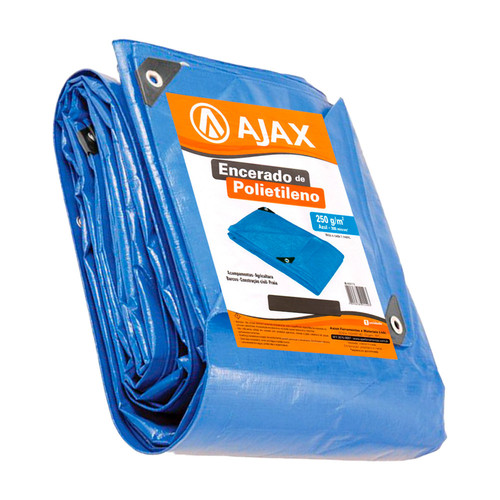 Azul 300cmicras.jpg