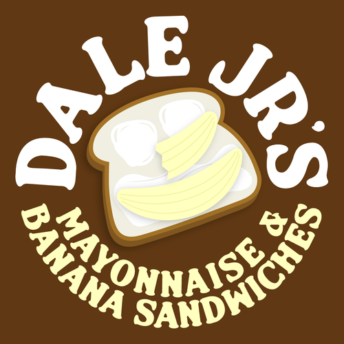 dale jr peanut butter and mayo.png
