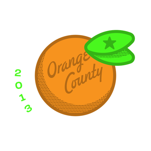 OCRB roundel.png