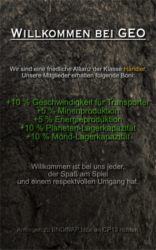 nhkngiug.jpg