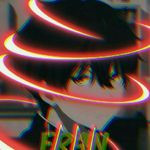 d4a6f01d0e05.jpg