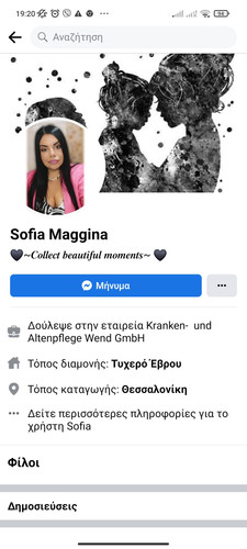 Screenshot 2023 08 21 19 20 52 609 com.facebook.katana.jpg
