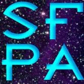 The Science Fiction & Fantasy Poetry Association.jpg