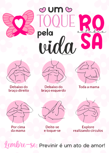 Outubro Rosa Faça o autoexame.png
