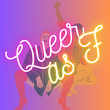 Tree and Stone Magazine Queer as F.png