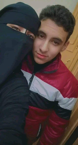FB IMG 1692299392050.jpg