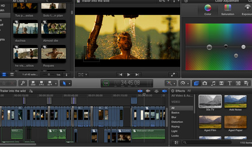 Final Cut Pro X.jpg