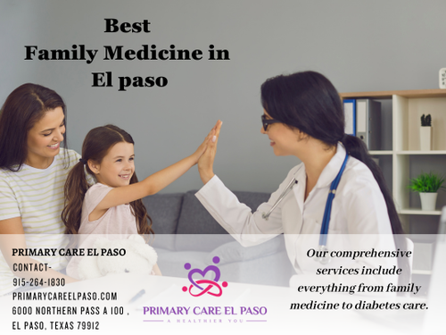 Primary Care El Paso Best Family Medicine in El Paso Family Medicine Near Me.png