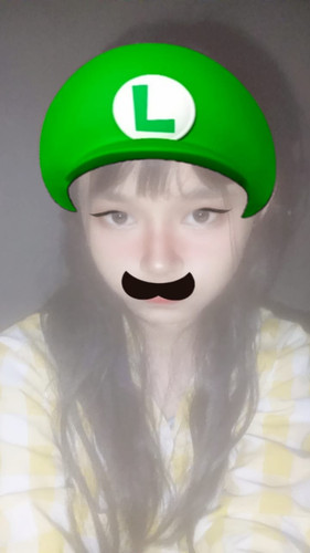 image.jpg