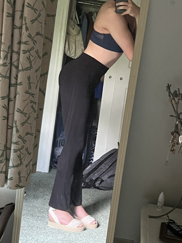 IMG 2319.jpg