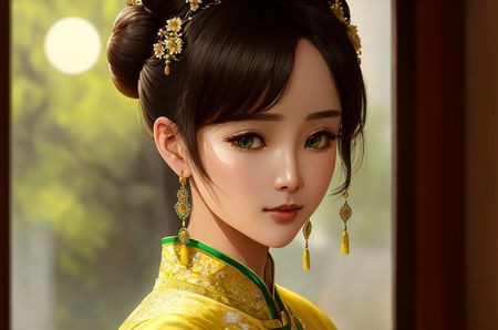 18c1f2d2fc83.jpg