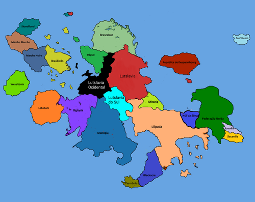 IMG 20230821 130130.png