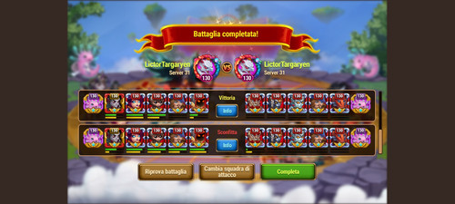 Screenshot 2023 08 21 21 02 16 744 com.brave.browser.jpg