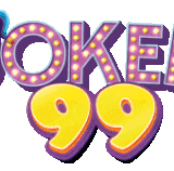 logo.gif