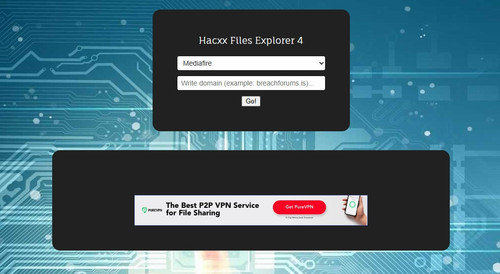 Hacxx Files Explorer 4.jpg