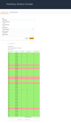 Screenshot 2023 08 21 at 13 02 04 Provenance Query Tool.png