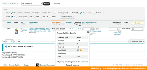 Screenshot 2023 08 21 at 13 02 53 Amazon.png