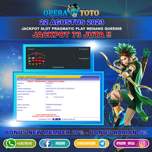 22 AGUSTUS 202323232323 AGUSTUS.jpg