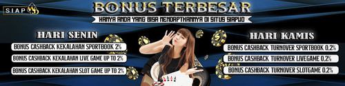 BONUS TERBESAR bet1.jpg