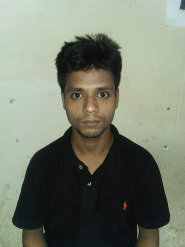 IMG 20230819 WA0019.jpg