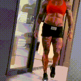 sportdeva5.gif