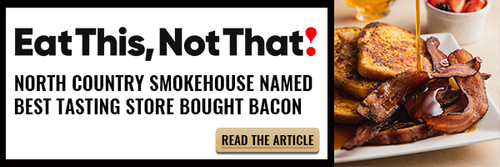 banner eat this not that article copy.jpg