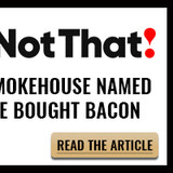 banner eat this not that article copy