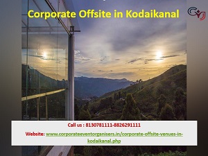Corporate Offsite in Kodaikanal 300.jpg