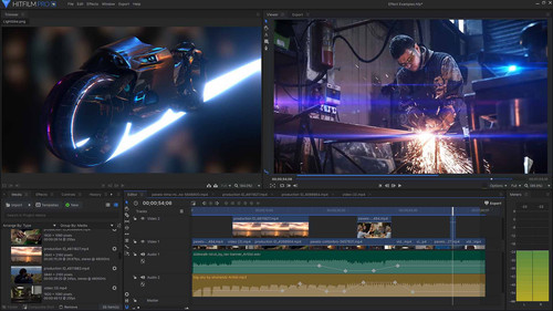 hitfilm 16 release 1920x1080.jpg