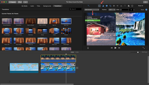 iMovie Split Screen Mac.jpg