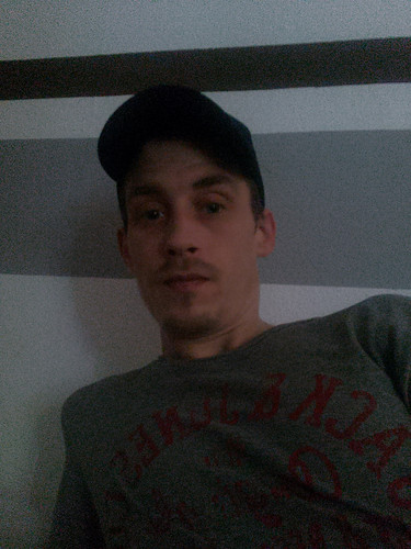 IMG 20230812 171438.jpg