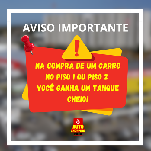 AVISO IMPORTANTE.png