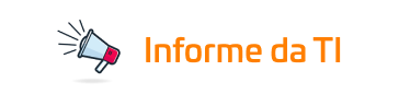 informe ti.png