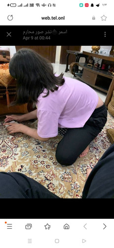 Screenshot 2023 08 19 13 12 38 78 dc00545bd3b8828f033a02ac25b2d36d.jpg