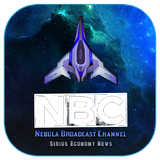 NBC.png
