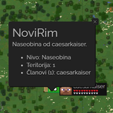 Snimka zaslona 2023 08 22 140228.png