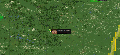 Snimka zaslona 2023 08 22 140316.png
