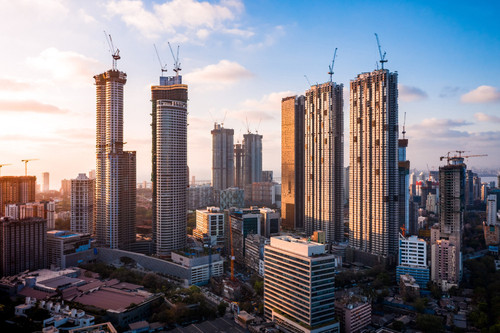 mumbai skyline skyscrapers construction.jpg